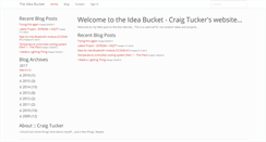 Desktop Screenshot of hrzdata.com
